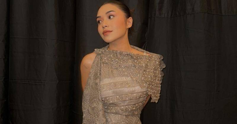 Instagram.com/lulalahfah